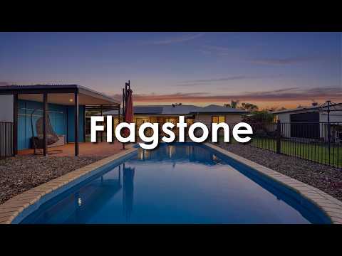 119 River Oak Drive, Flagstone, QLD 4280, 4 Bedrooms, 2 Bathrooms, Lifestyle Section