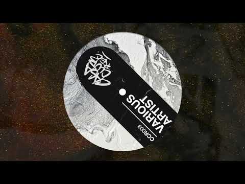 Marcus Raute - Underground Tour (Original Mix)