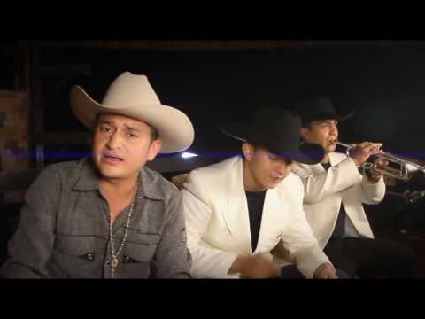 Freddy Burbano FT. Uriel Henao - Cruel Traición.