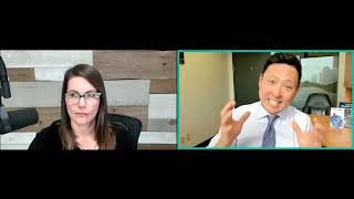 Q&A Session - Part 1