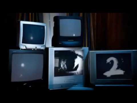 📷 ["Ewige Nacht"] Cr7z prod. by Epic Infantry