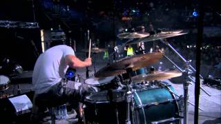 Dark City - Machinae Supremacy Live @ Assembly 2011