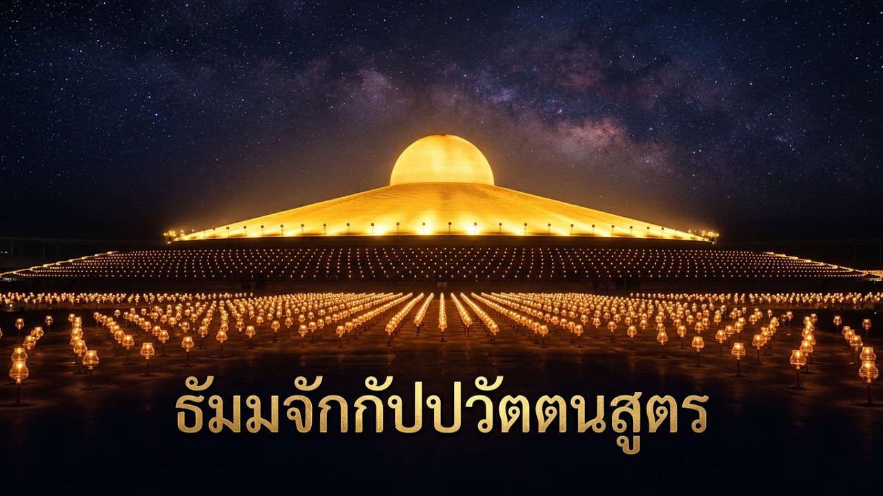รูปภาพ ดาวโหลด Google Youtube SEO