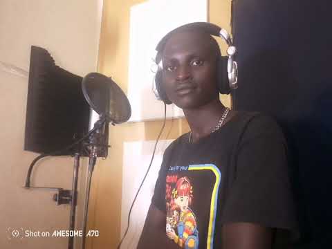 Kizunguzungu by Romantic boy obby official