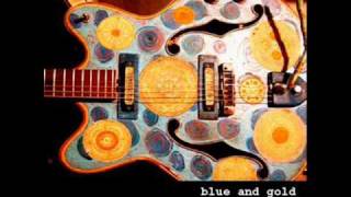 Leanan Sidhe - Nine miles from Heaven