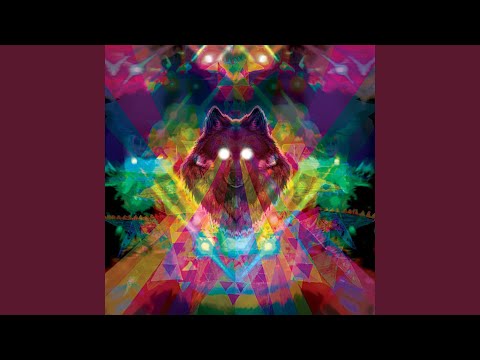 Bermuda Love Triangle