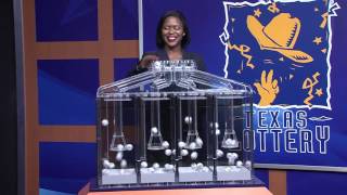 Bandar Togel Wla Lottery   @Okejitu