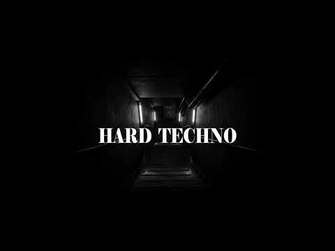 jason little vs chris kaozz @ mdma rausch 2005