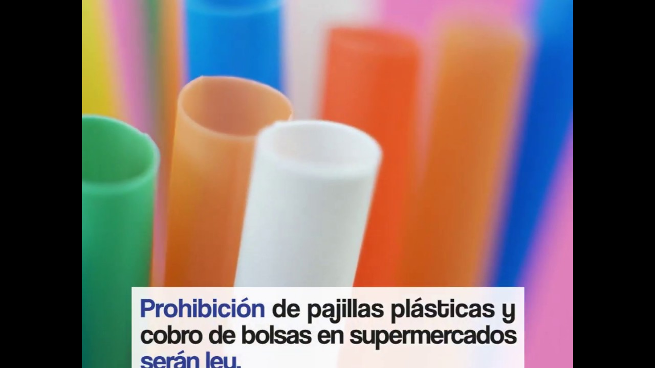prohibición de pajil
