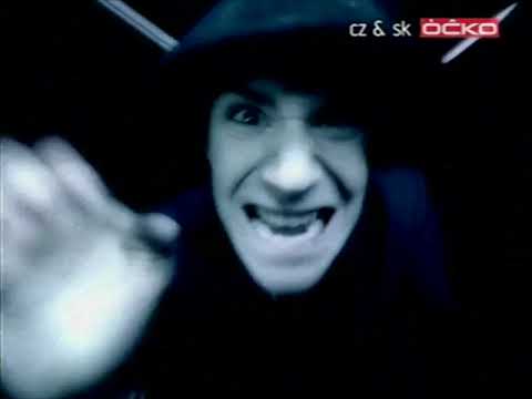 Chaozz – Planeta opic (1996) (HD)