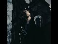 Give Me Your Love Chris Grey Slowed