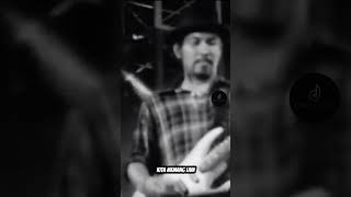 Download lagu Gara-Gara Kamu - Slank (Live). #liveperform #slank #rock #slanker #viralshorts #trending #fyp #music mp3