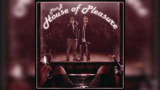 El amor no existe.   Plan B