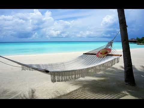 Paul Hardcastle Mix - Chill Lounge Mix (4 Tracks) #summermix #smoothjazz