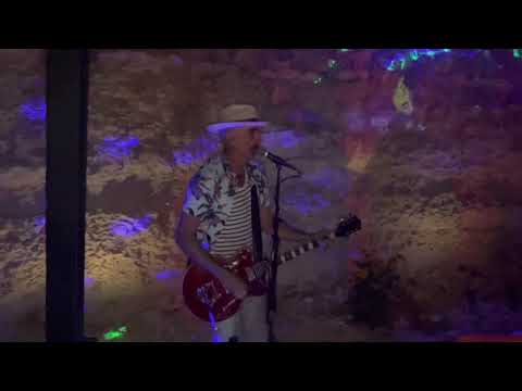 Promotional video thumbnail 6 for Greg Despins