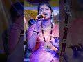 Rajalakshmi Love Folkmusic