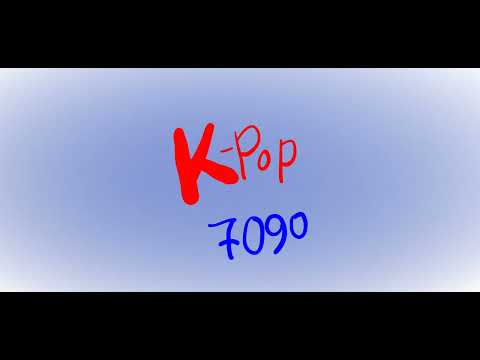 K-pop 7090 Quiz 노래 제목 맞히기 181 #영어공부 #영어회화