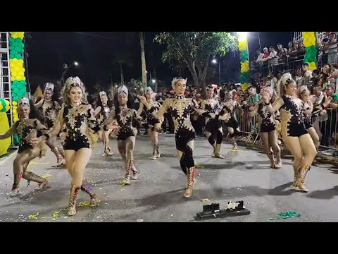 MARI PB - DESFILE DAS ESCOLAS, COLÉGIOS ESTADUAL  E BANDAS MARCIAIS EM COMEMORAÇÃO AOS 67 ANOS 