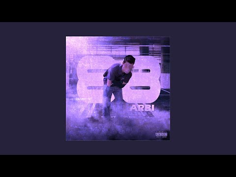 ARBI - Palabreria (Music Video)