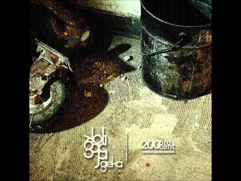 03  Koligacja Gie Ka   200 Procent