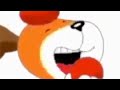 Kipper The Dog Tiger Tales And Pools Parks And Picnics VHS Trailer But Its Fixed And Extended
