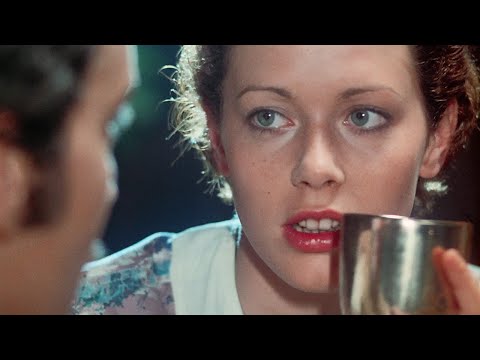1974 Emmanuelle (Legendado)