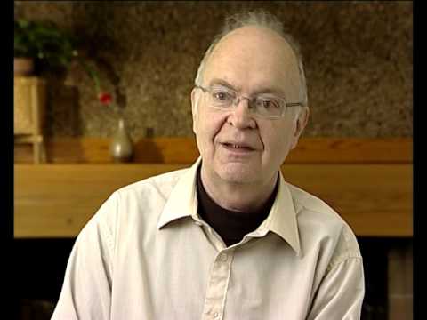 Donald Knuth - Why I chose not to retain any rights to TeX and transcribed it to Pascal (63/97)
