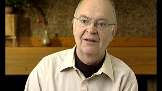 Donald Knuth - Why I chose not to retain any rights to TeX and transcribed it to Pascal (63/97)
