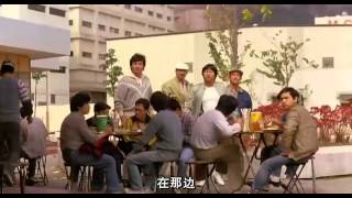 [問卦] 20年前港片怎麼想得到5筒扮4筒？