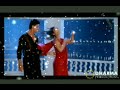 Junile Nilamazhayil Whatsapp Status