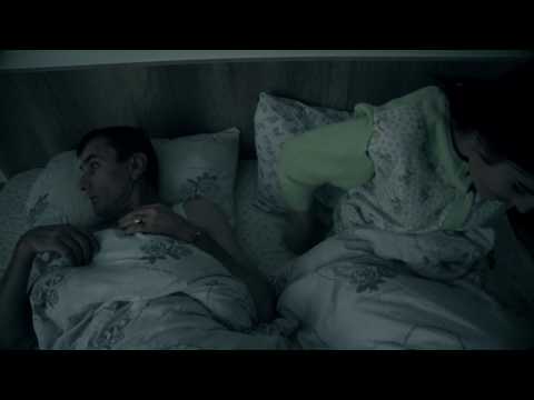 Lalushi - Tradhtia e burrit dhe gruas