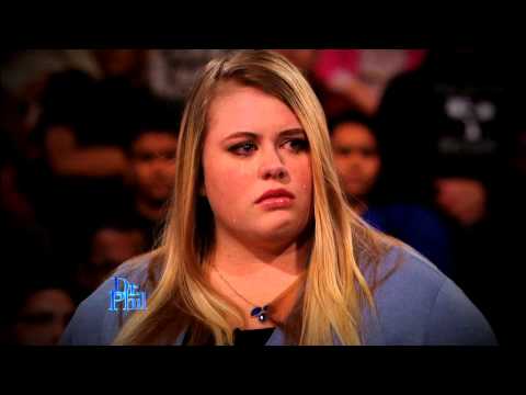 Wednesday 06/11: "My Mother-in-Law Destroyed My Marriage" - Show Promo