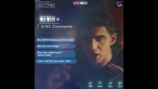 A Quirky Net Head | Chutzpah | SonyLIV Originals | 18+ | Streaming Now