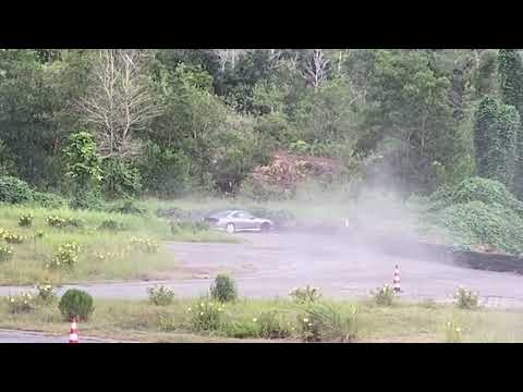 I f*cked up (18 April 2020)