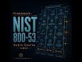 EPISODE 1 — FOUNDATIONS — WHY NIST 800-53 STILL ANCHORS REAL PROGRAMS