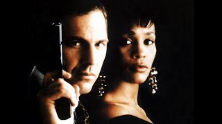 Whitney Houston (The Bodyguard) - Queen Of The Night | tłumaczenie (napisy pl) ⤵ @dkteksty