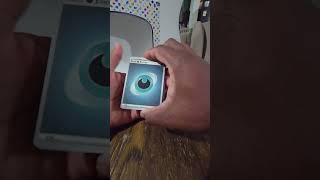 151 pokemon pack opening #pokemon #pokemontcg #151 #scarletandviloet