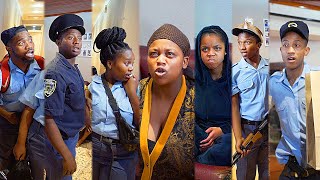 Download lagu The Joburg Raid (#Episode 46) | Nelisiwe Mwase, SamuPerty Zulu, TaFire, Bridget Mahlangu, Lethulight mp3