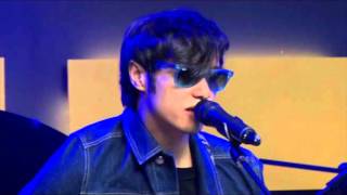 Sessions CALLALILY Beautiful