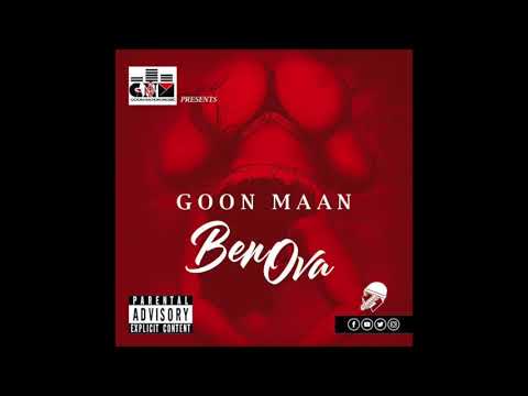 Goon Maan - Ben Ova