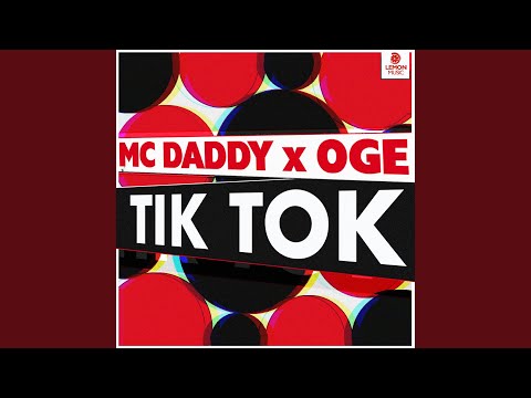 Tik Tok