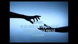 Depois en español (Después)