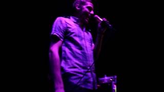 One Track Mind - Heffron Drive - Columbus