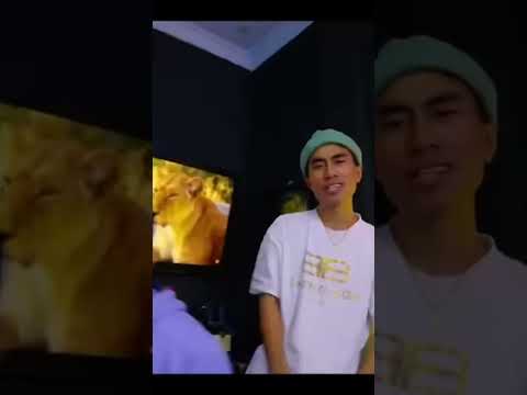 the power off dhe kings Max leher #tiktokvideo #musiktimur #musikviral2024 #musiktimurterpopuler