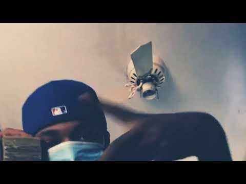 BUSSDOWN.GUAP - I GOT A BAG (unreleased)