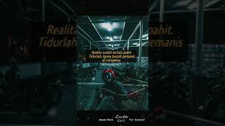 Download lagu Story' wa maafkan aku Enda mp3