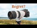 Six Bits Of Photography Gear You Should Not Buy