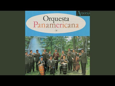 No Me Explico Por Que