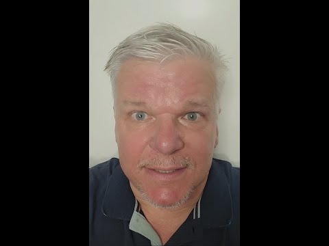 Neuigkeiten über #rammstein  und Till Lindemann: Schwere Schlappe für Shelby Lynn + Empörungsmedien