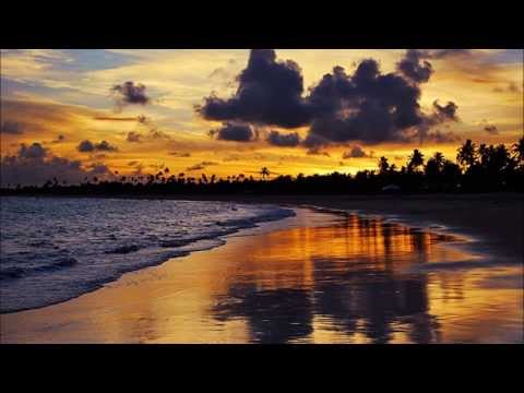 Tülpa x Atlas x Henry Krinkle - Carried Away